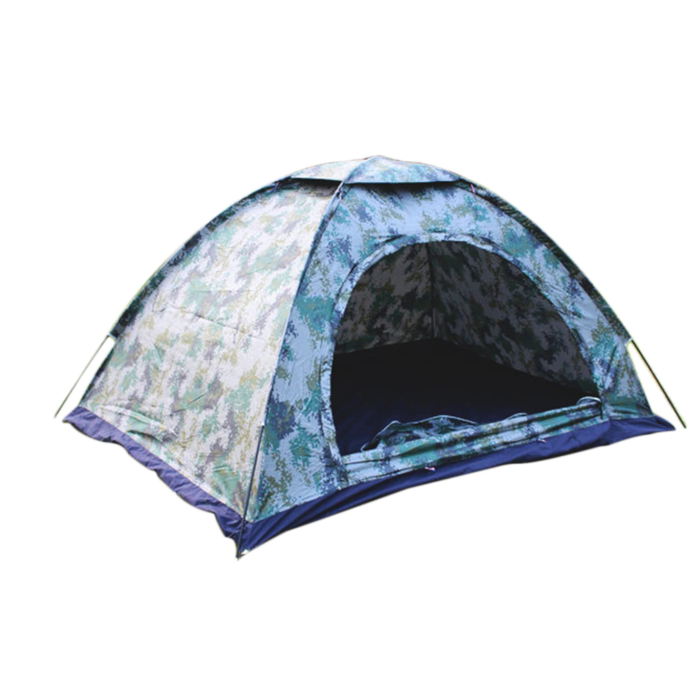 Cheap Goat Tents 2